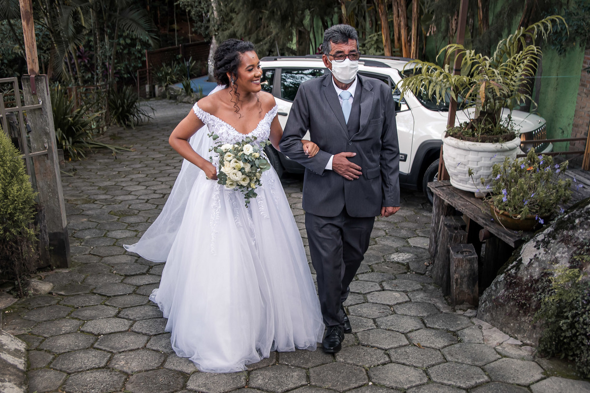 le monge, casamento, noiva, fotografia de casamento, fotografia, alex e thais fotografia , casamento ao ar livre, casamento de dia