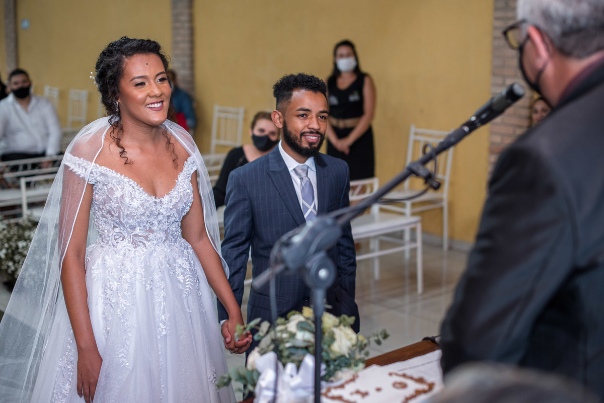 le monge, casamento, noiva, fotografia de casamento, fotografia, alex e thais fotografia , casamento ao ar livre, casamento de dia