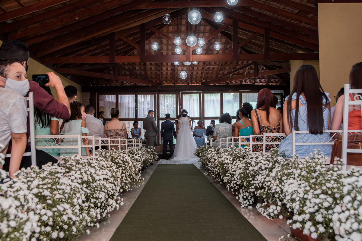 le monge, casamento, noiva, fotografia de casamento, fotografia, alex e thais fotografia , casamento ao ar livre, casamento de dia