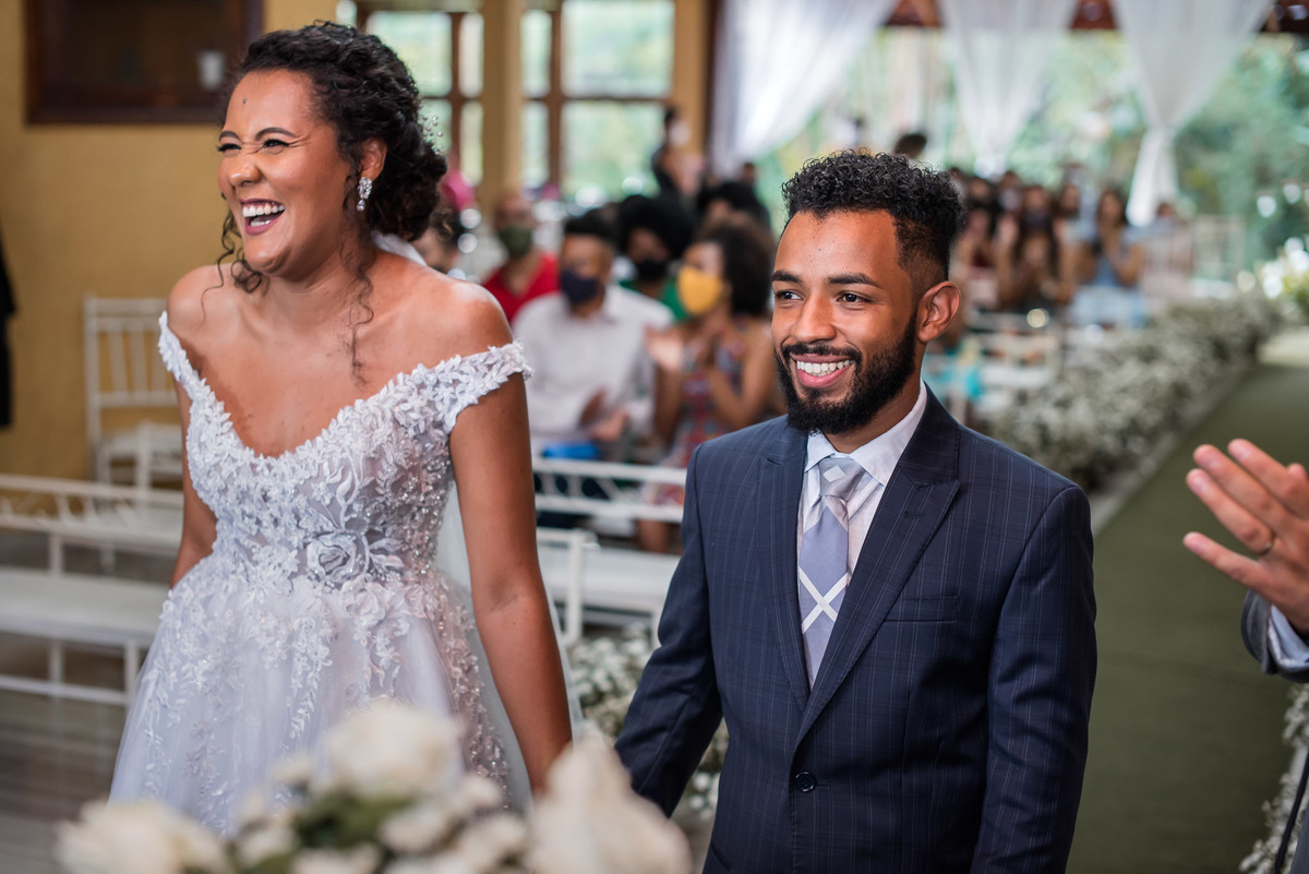 le monge, casamento, noiva, fotografia de casamento, fotografia, alex e thais fotografia , casamento ao ar livre, casamento de dia