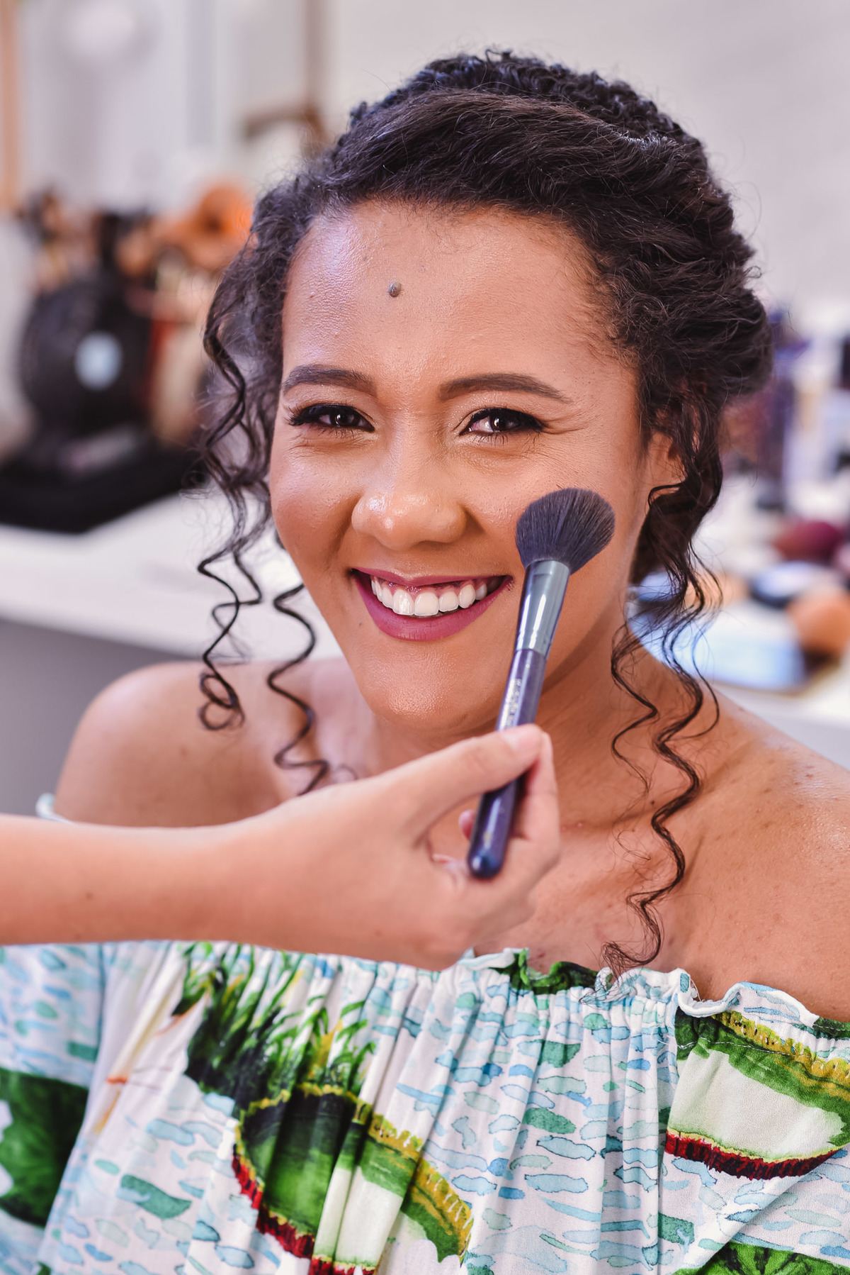 making off, making off da noiva, casamento, noiva, fotografia de casamento, fotografia, alex e thais fotografia 