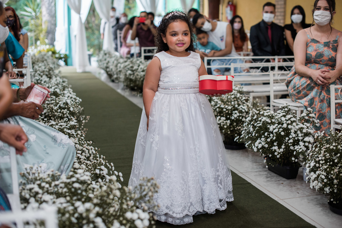 le monge, casamento, noiva, fotografia de casamento, fotografia, alex e thais fotografia , casamento ao ar livre, casamento de dia, noivinha