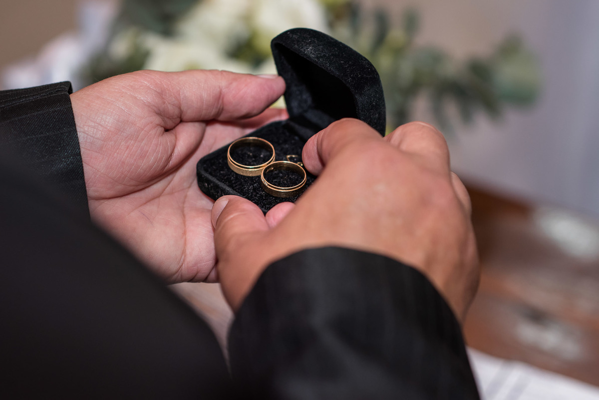 le monge, casamento, noiva, fotografia de casamento, fotografia, alex e thais fotografia , casamento ao ar livre, casamento de dia