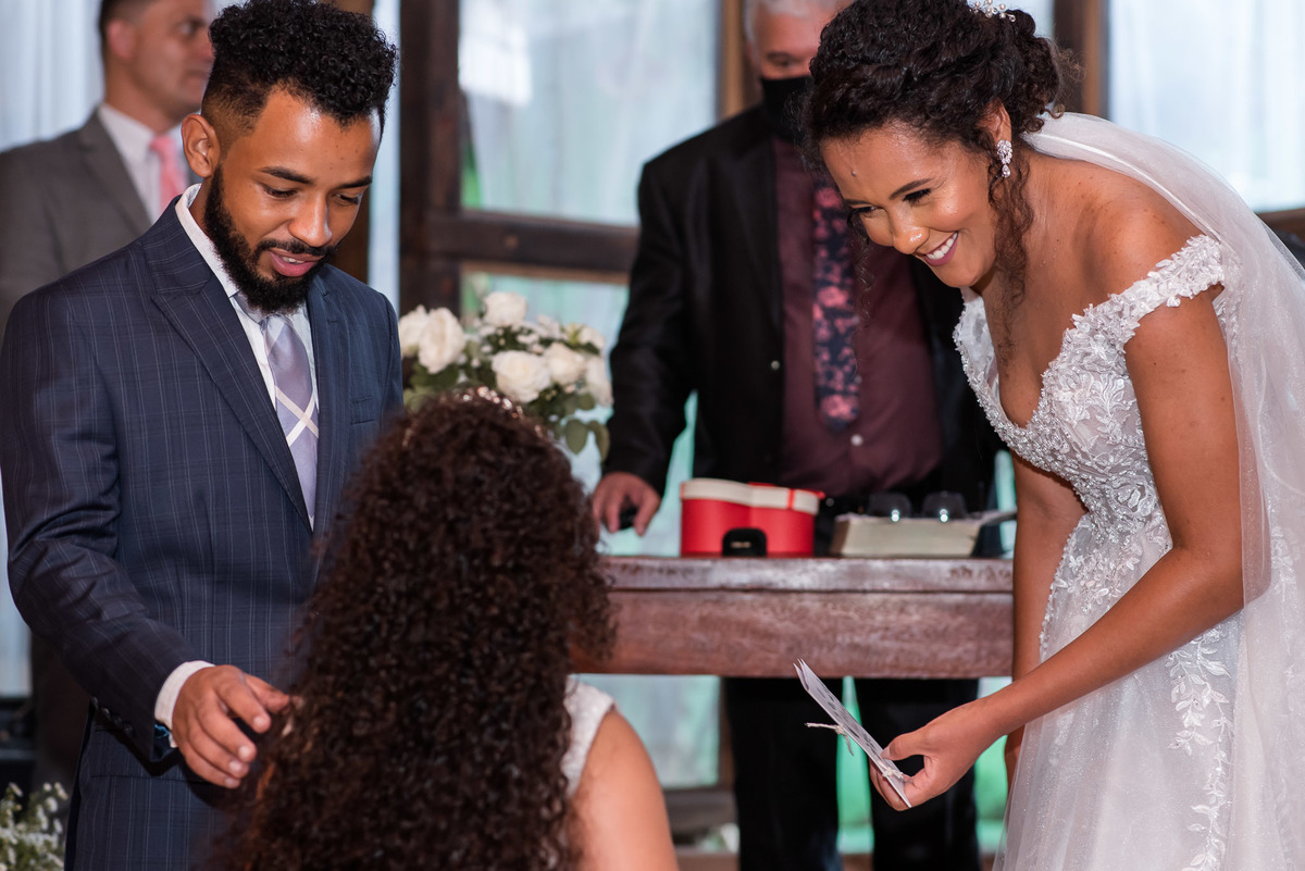 le monge, casamento, noiva, fotografia de casamento, fotografia, alex e thais fotografia , casamento ao ar livre, casamento de dia