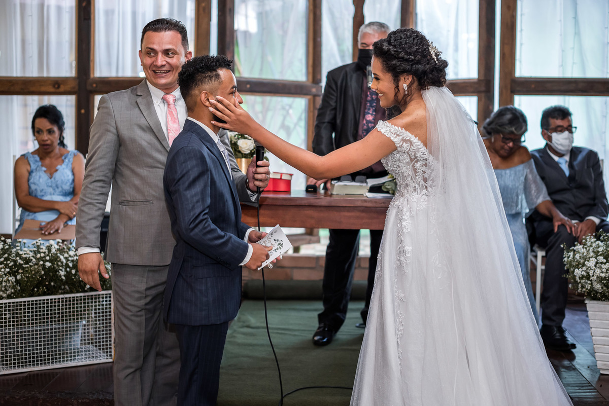 le monge, casamento, noiva, fotografia de casamento, fotografia, alex e thais fotografia , casamento ao ar livre, casamento de dia