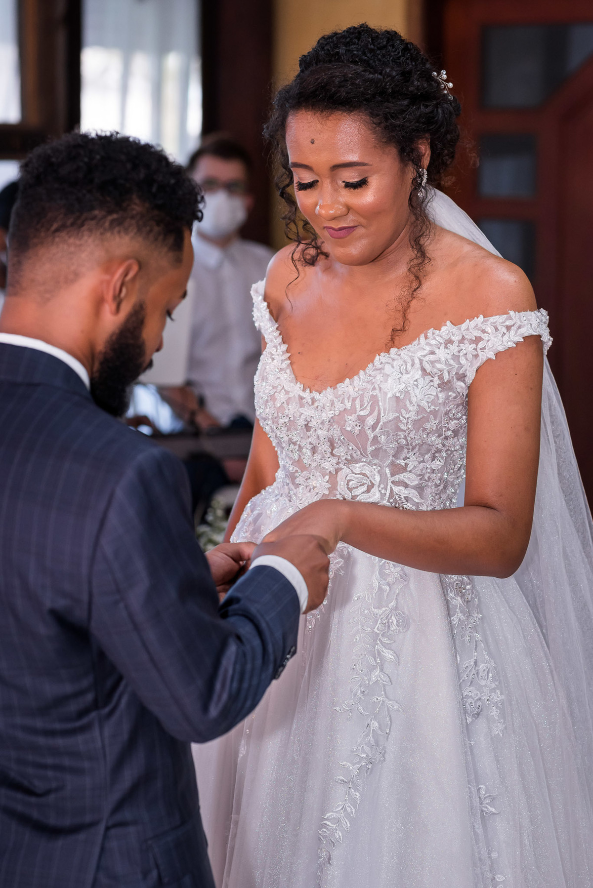 le monge, casamento, noiva, fotografia de casamento, fotografia, alex e thais fotografia , casamento ao ar livre, casamento de dia