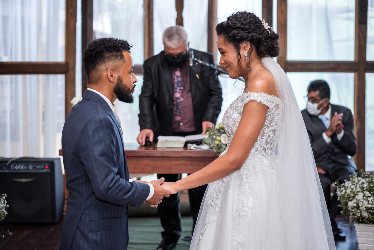 le monge, casamento, noiva, fotografia de casamento, fotografia, alex e thais fotografia , casamento ao ar livre, casamento de dia