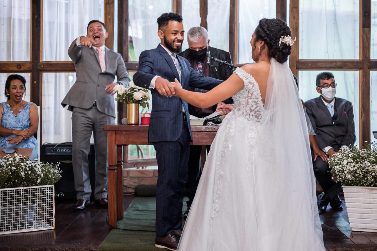 le monge, casamento, noiva, fotografia de casamento, fotografia, alex e thais fotografia , casamento ao ar livre, casamento de dia