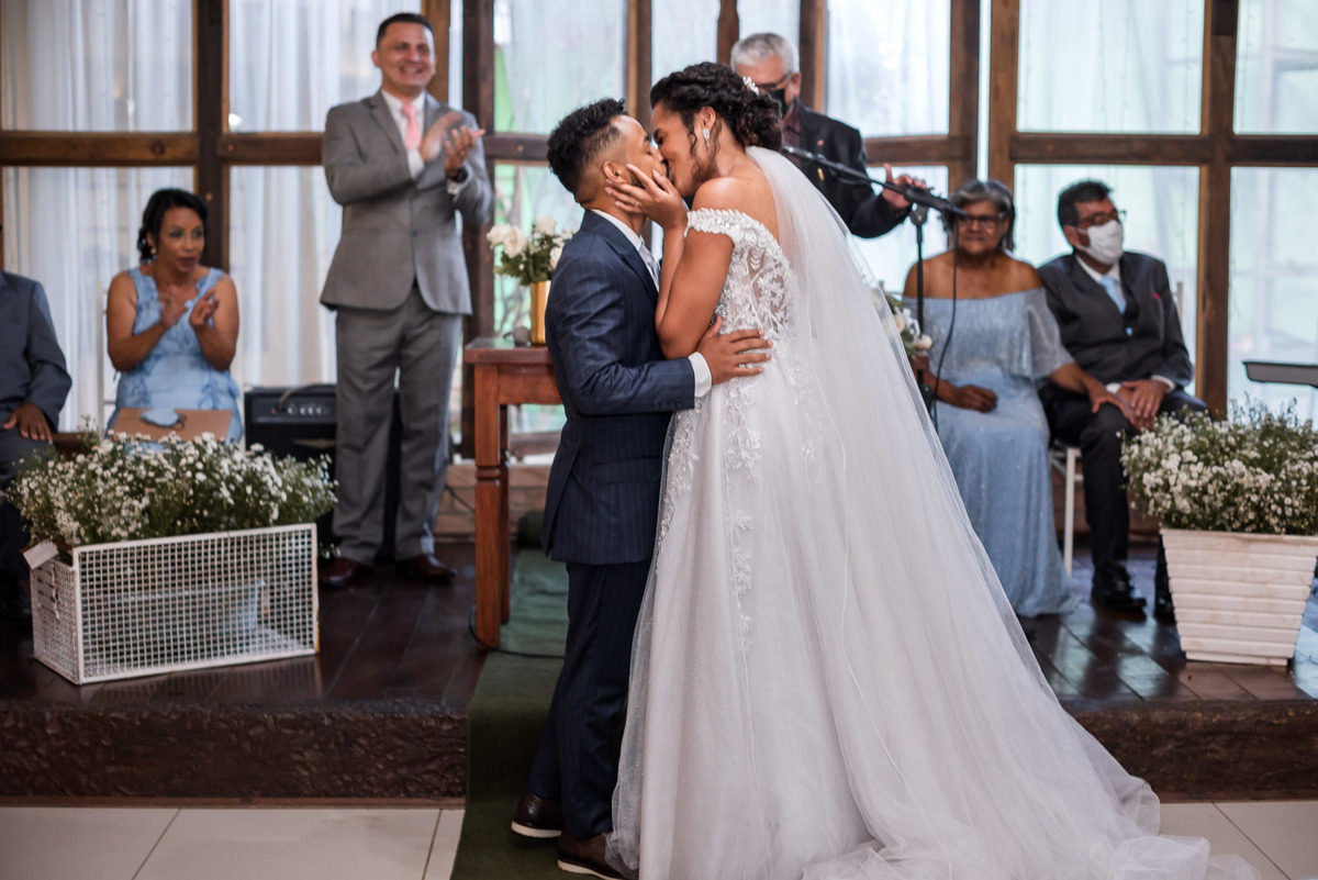 le monge, casamento, noiva, fotografia de casamento, fotografia, alex e thais fotografia , casamento ao ar livre, casamento de dia