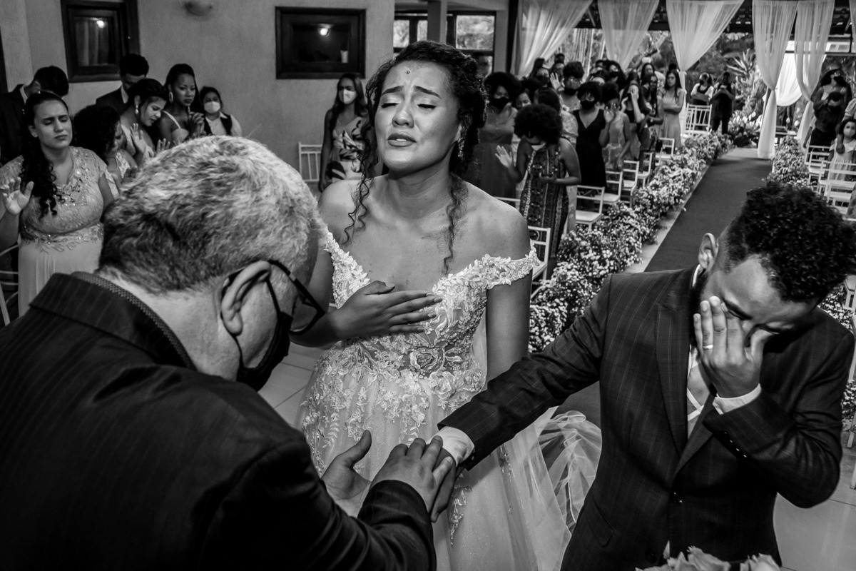 le monge, casamento, noiva, fotografia de casamento, fotografia, alex e thais fotografia , casamento ao ar livre, casamento de dia