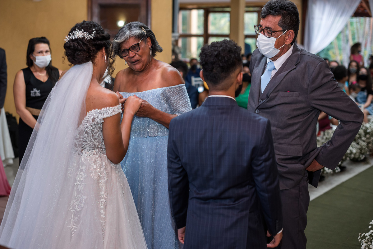 le monge, casamento, noiva, fotografia de casamento, fotografia, alex e thais fotografia , casamento ao ar livre, casamento de dia