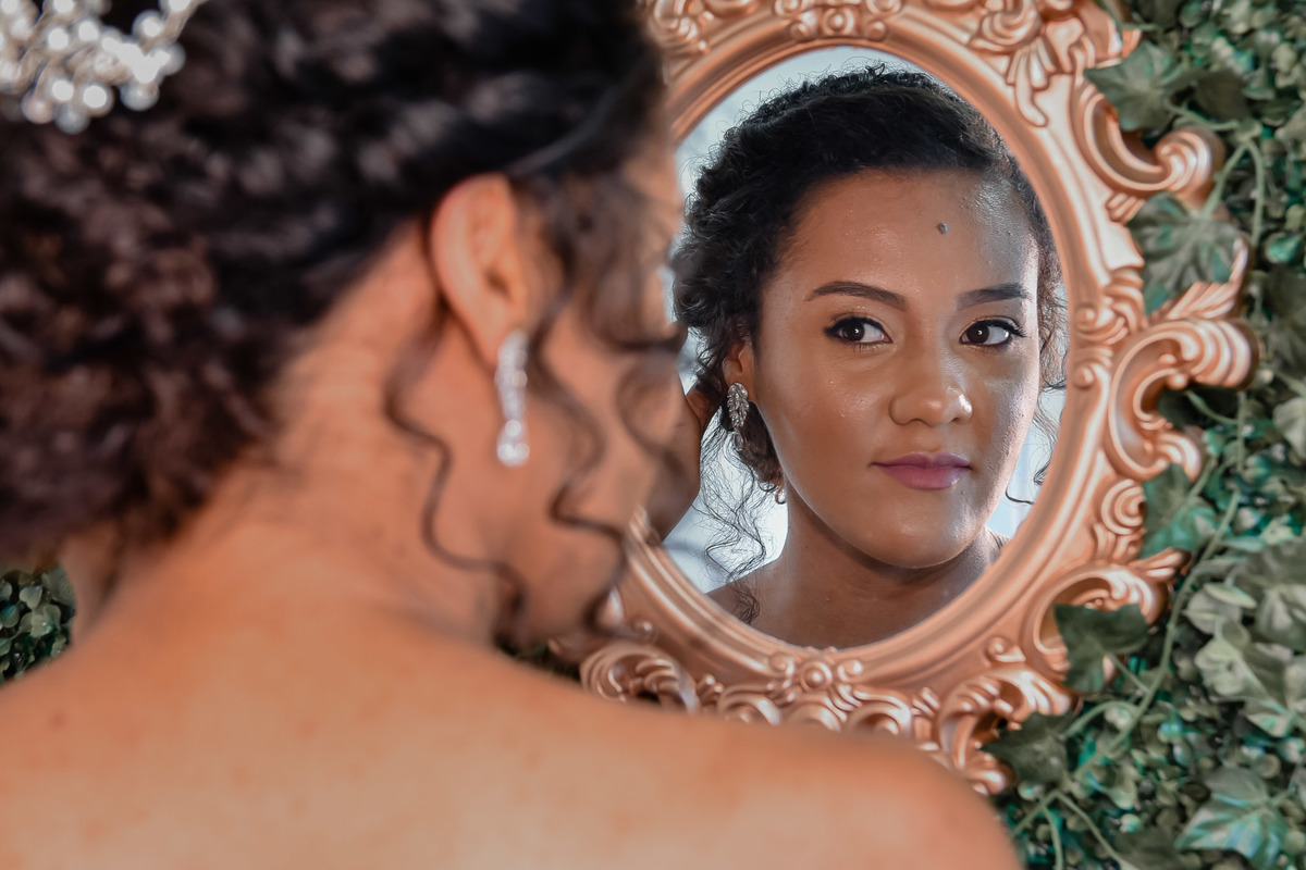 making off, making off da noiva, casamento, noiva, fotografia de casamento, fotografia, alex e thais fotografia 