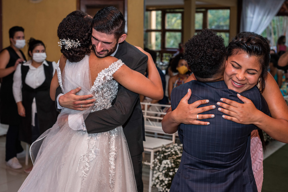 le monge, casamento, noiva, fotografia de casamento, fotografia, alex e thais fotografia , casamento ao ar livre, casamento de dia