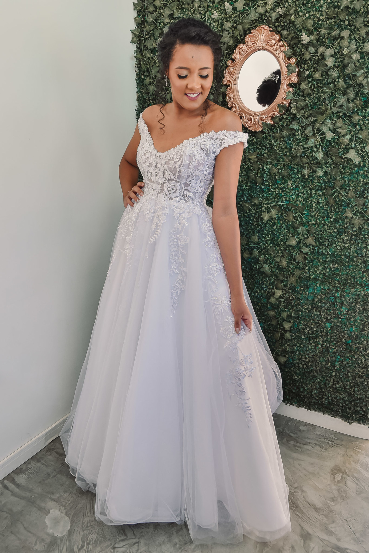 making off, making off da noiva, casamento, noiva, fotografia de casamento, fotografia, alex e thais fotografia 