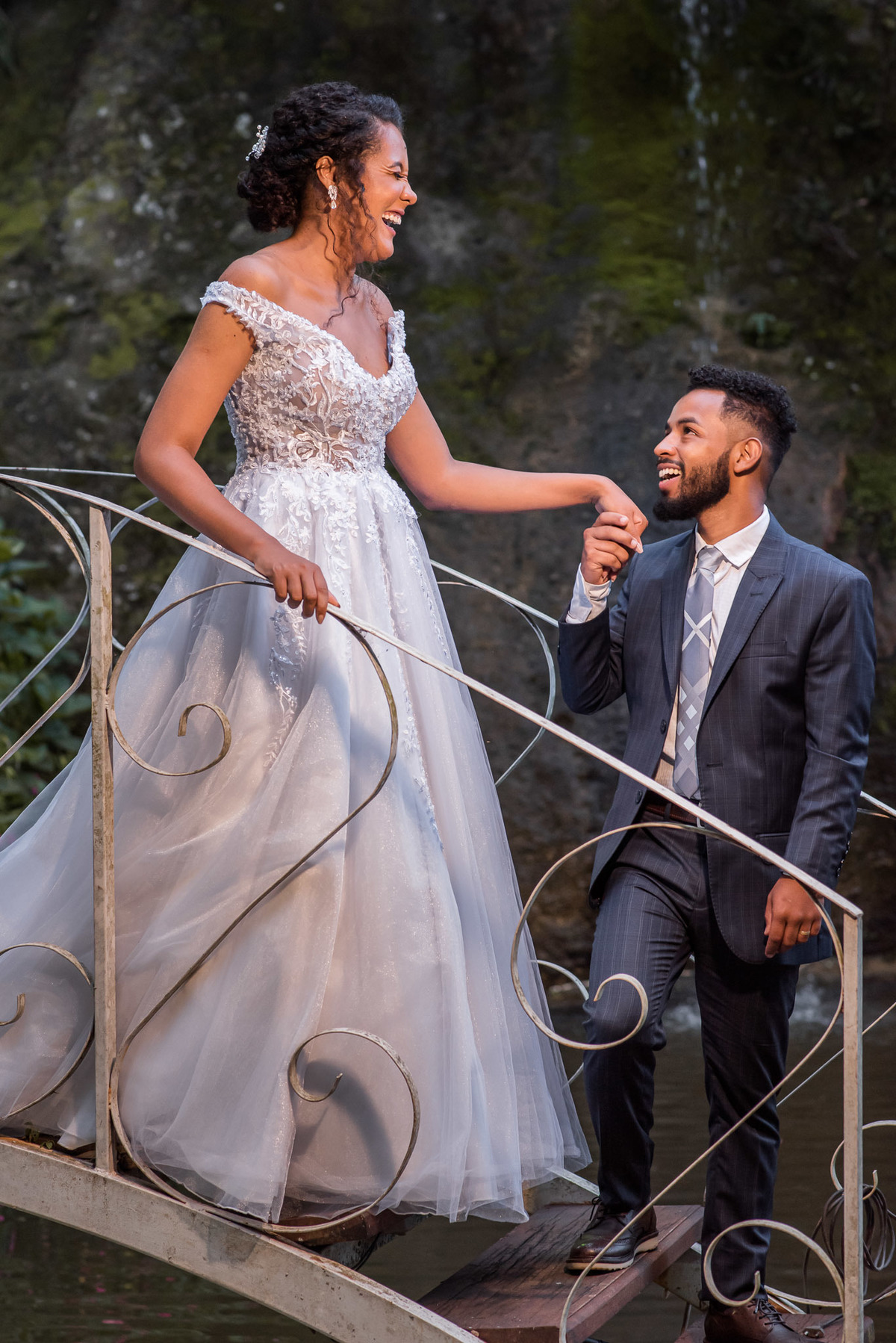 le monge, casamento, noiva, fotografia de casamento, fotografia, alex e thais fotografia , casamento ao ar livre, casamento de dia