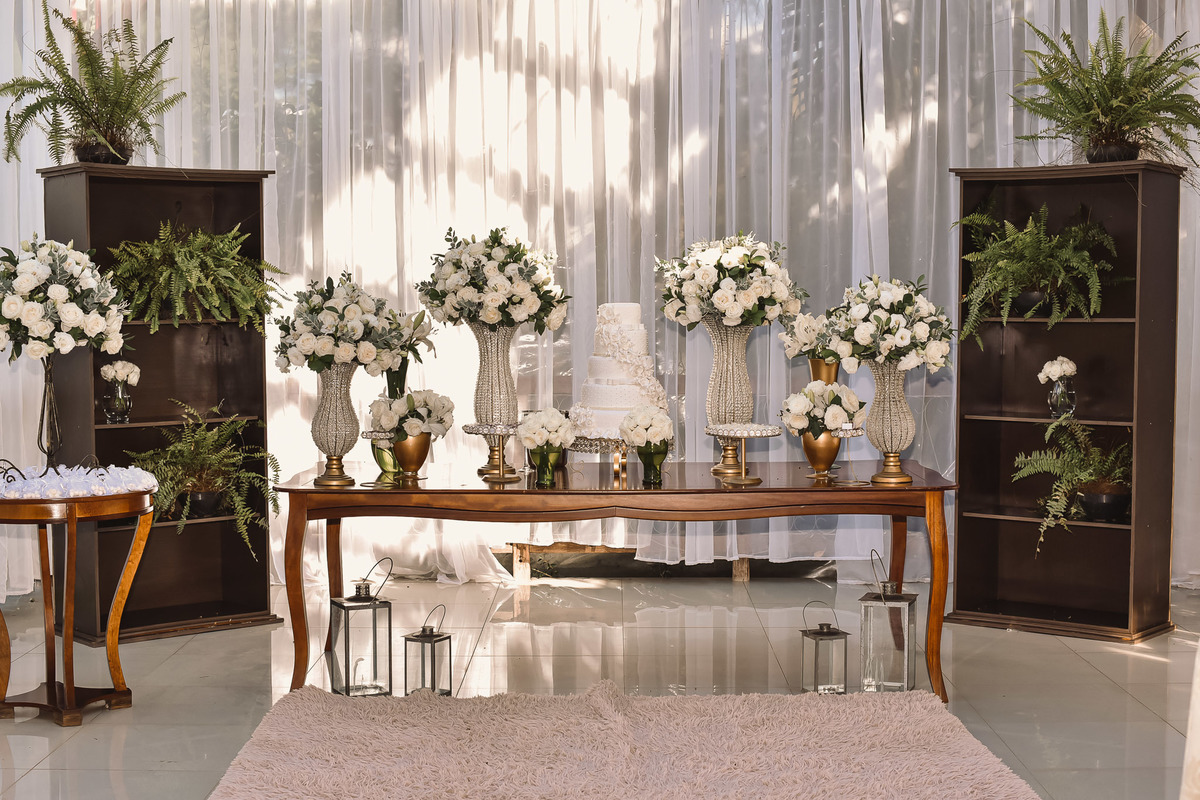 le monge, casamento, noiva, fotografia de casamento, fotografia, alex e thais fotografia , casamento ao ar livre, decoração de casamento, casamento de dia