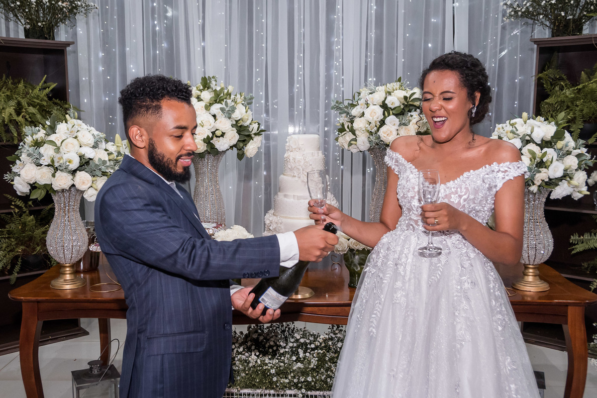 le monge, casamento, noiva, fotografia de casamento, fotografia, alex e thais fotografia , casamento ao ar livre, casamento de dia