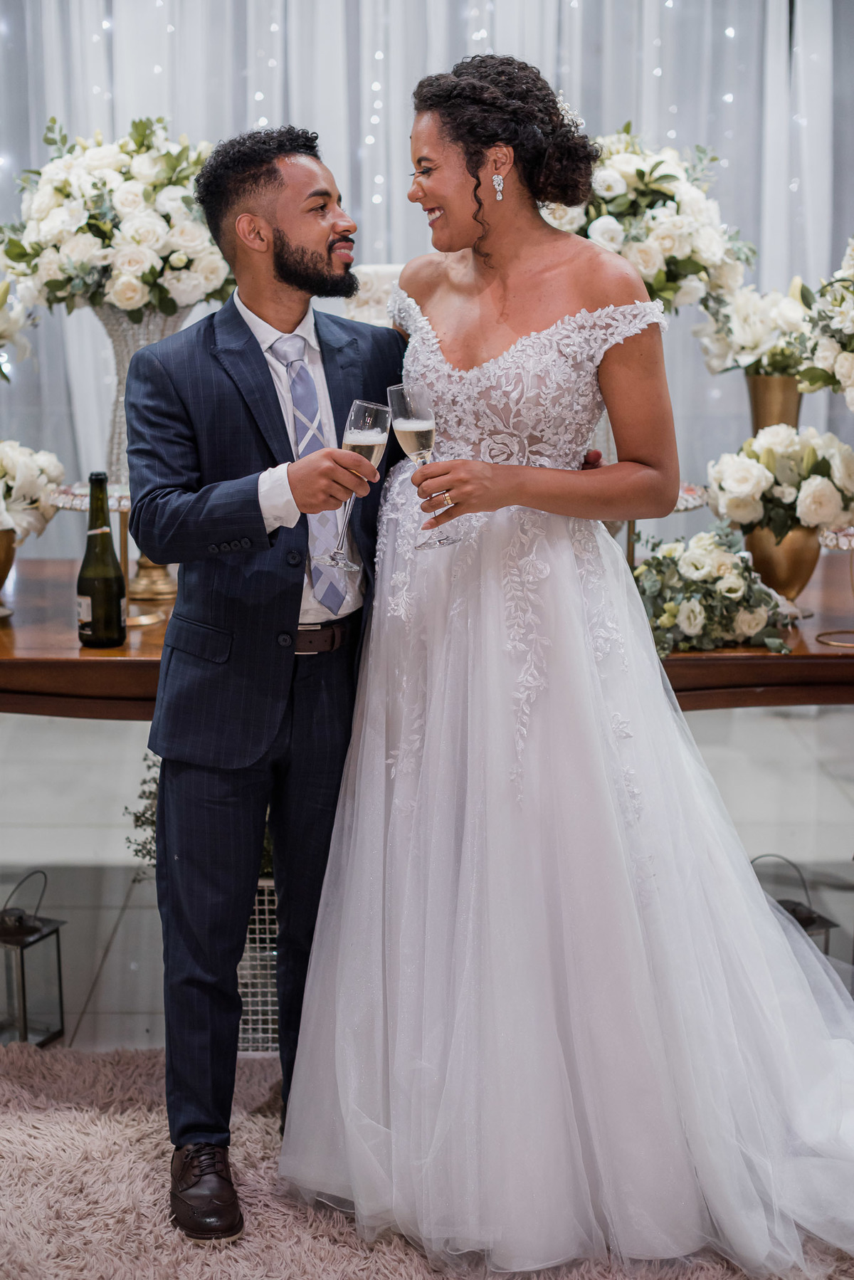 le monge, casamento, noiva, fotografia de casamento, fotografia, alex e thais fotografia , casamento ao ar livre, casamento de dia