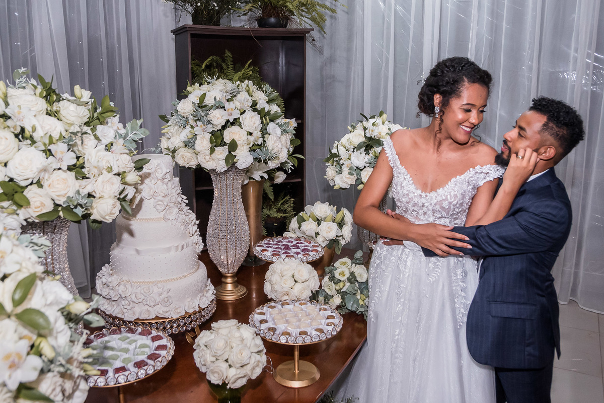 le monge, casamento, noiva, fotografia de casamento, fotografia, alex e thais fotografia , casamento ao ar livre, casamento de dia