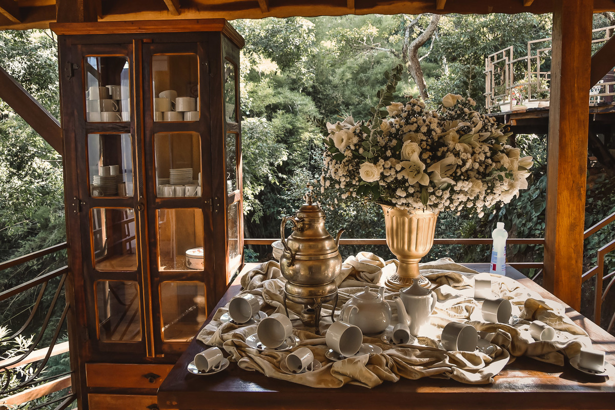 le monge, casamento, noiva, fotografia de casamento, fotografia, alex e thais fotografia , casamento ao ar livre, casamento de dia