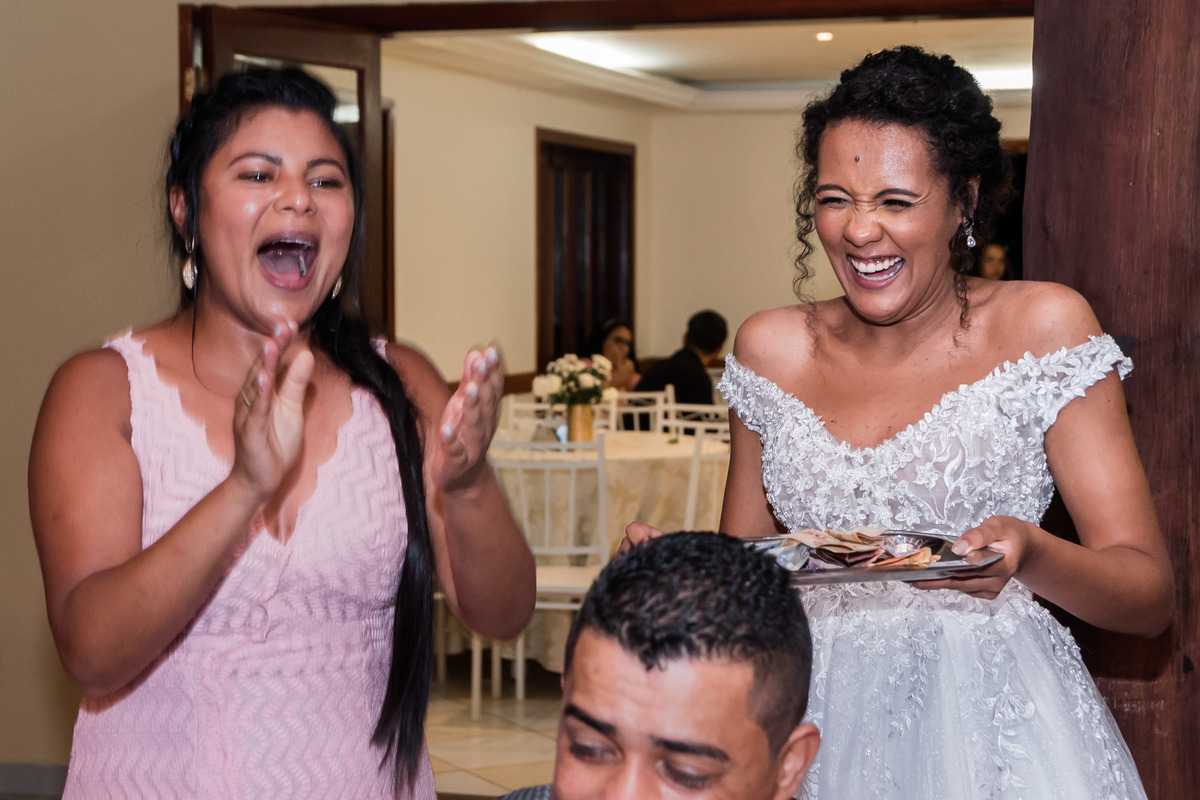 le monge, casamento, noiva, fotografia de casamento, fotografia, alex e thais fotografia , casamento ao ar livre, casamento de dia