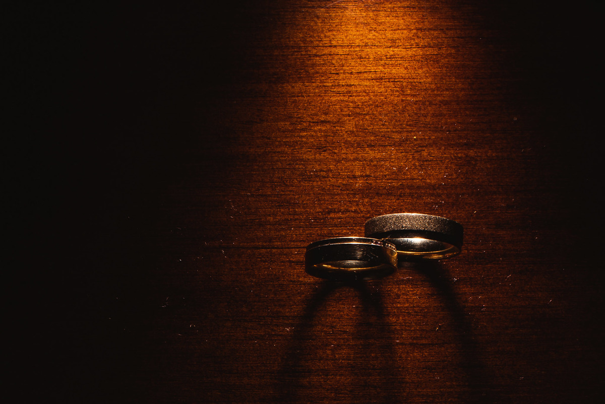 le monge, casamento, noiva, fotografia de casamento, fotografia, alex e thais fotografia , casamento ao ar livre, casamento de dia, aliança