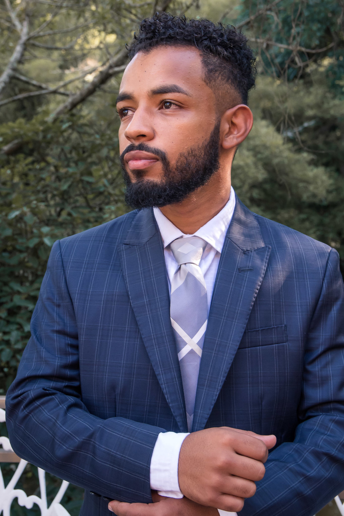 le monge, casamento, noiva, fotografia de casamento, fotografia, alex e thais fotografia , casamento ao ar livre, casamento de dia