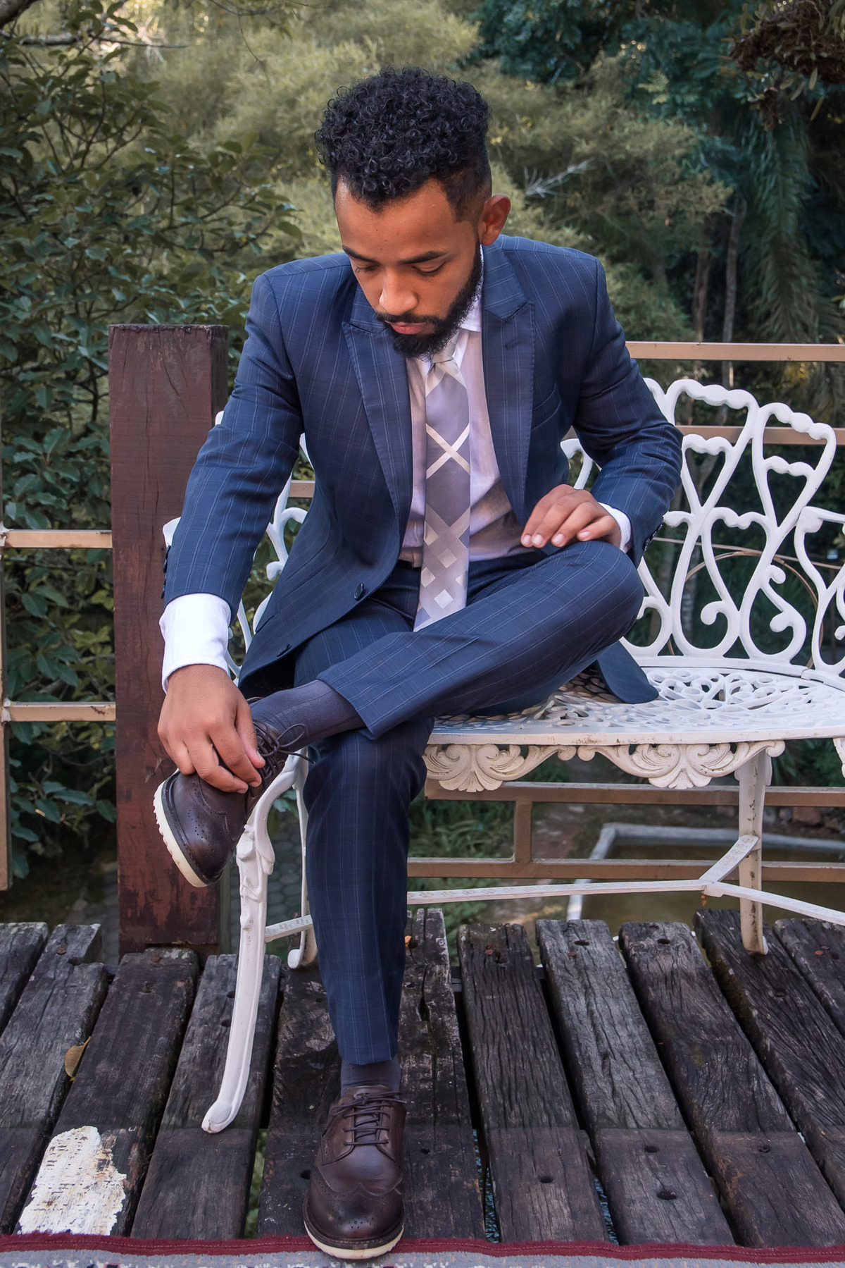 le monge, casamento, noiva, fotografia de casamento, fotografia, alex e thais fotografia , casamento ao ar livre, casamento de dia