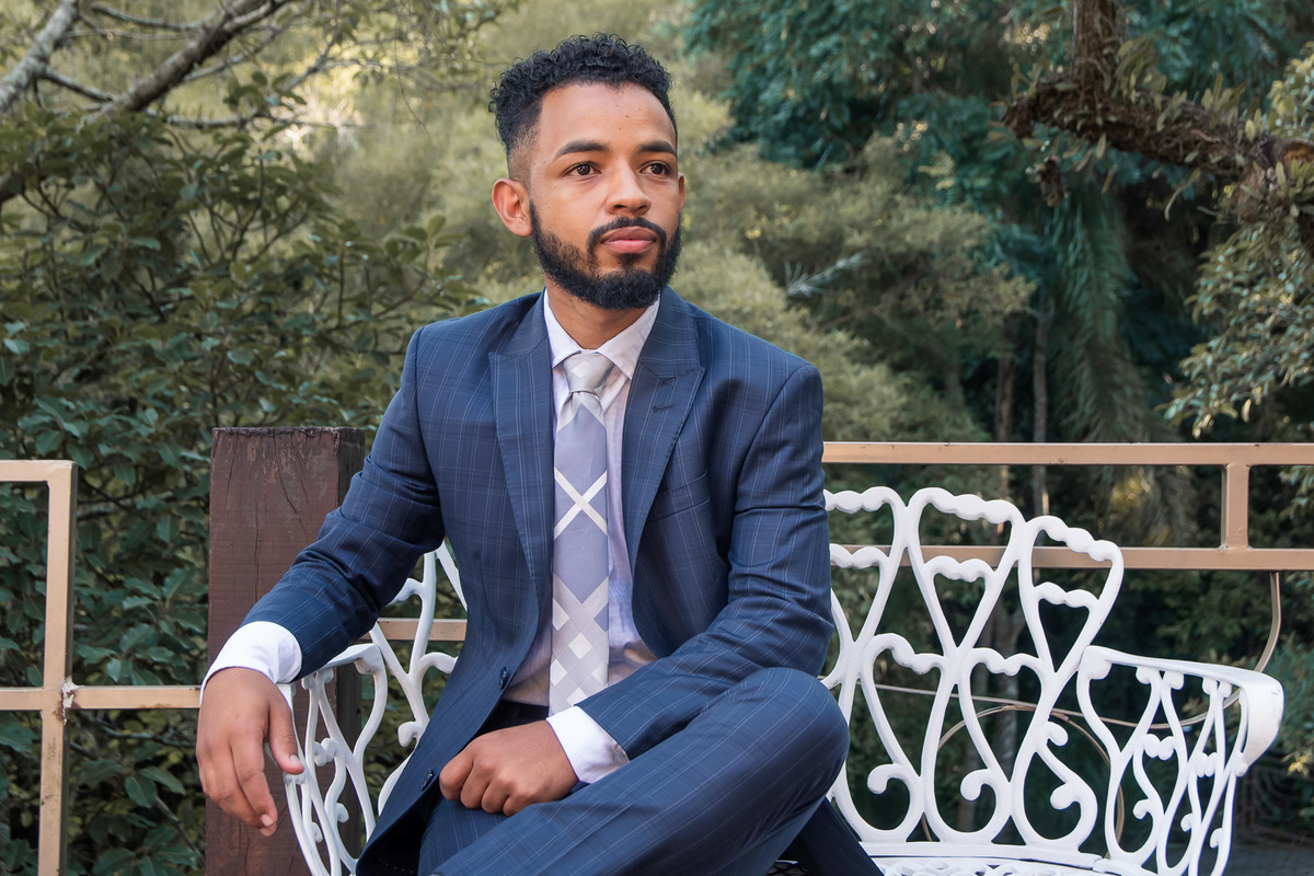 le monge, casamento, noiva, fotografia de casamento, fotografia, alex e thais fotografia , casamento ao ar livre, casamento de dia