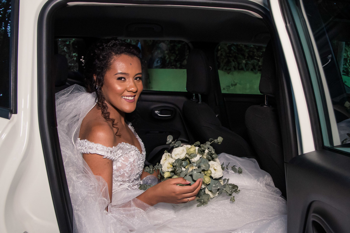 le monge, casamento, noiva, fotografia de casamento, fotografia, alex e thais fotografia , casamento ao ar livre, casamento de dia