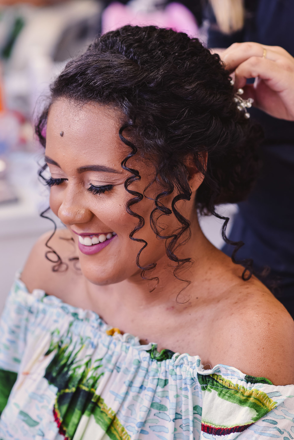 making off, making off da noiva, casamento, noiva, fotografia de casamento, fotografia, alex e thais fotografia 