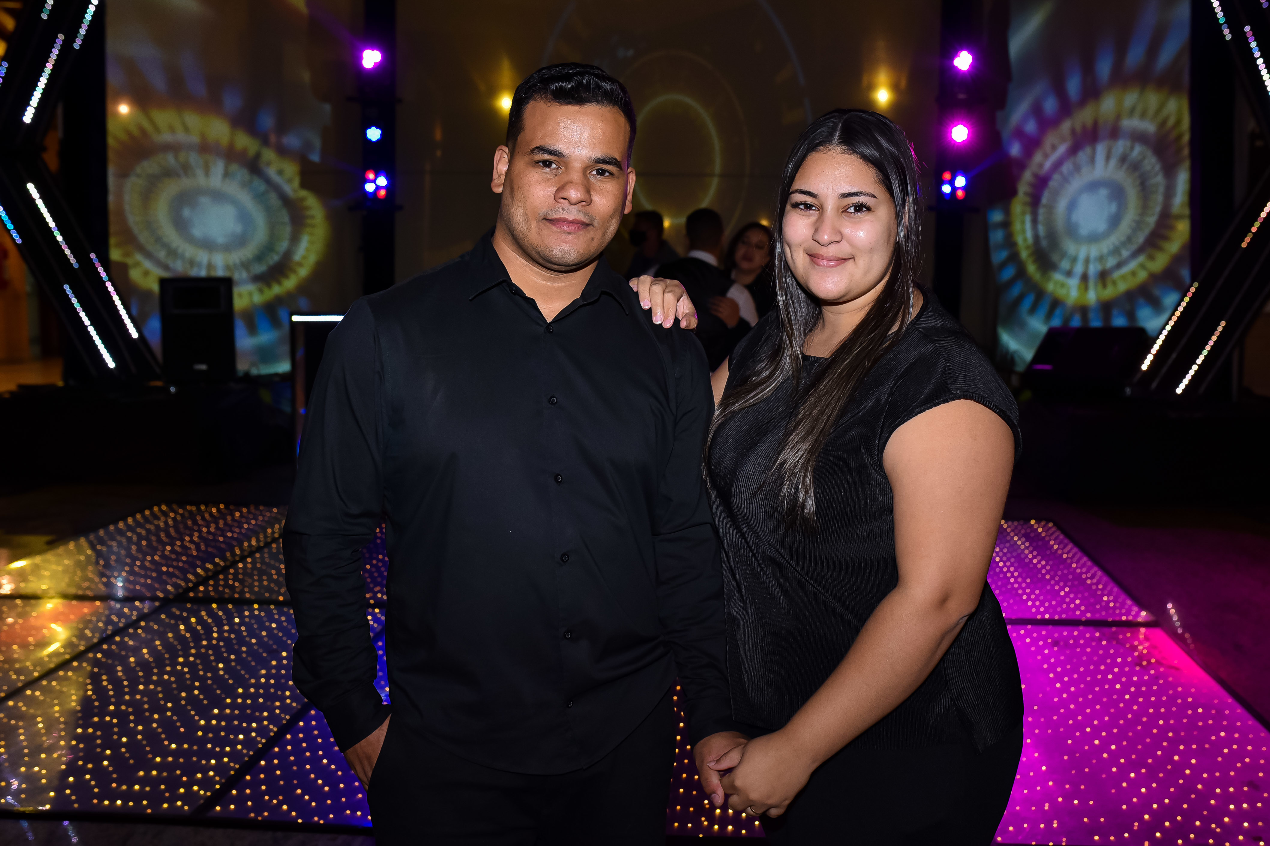 Sobre Fotografos de Casamento  - Alex & Thaís