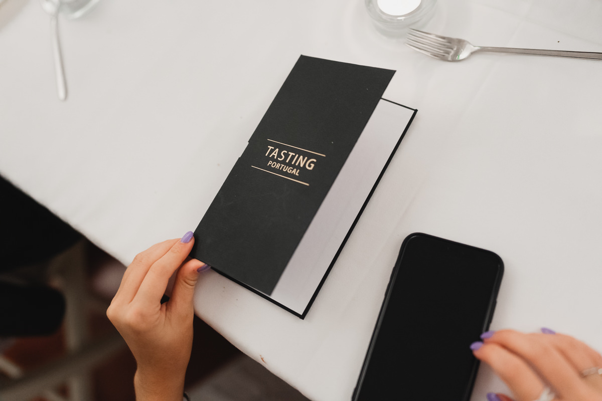 lembranças dos noivos aos convidados