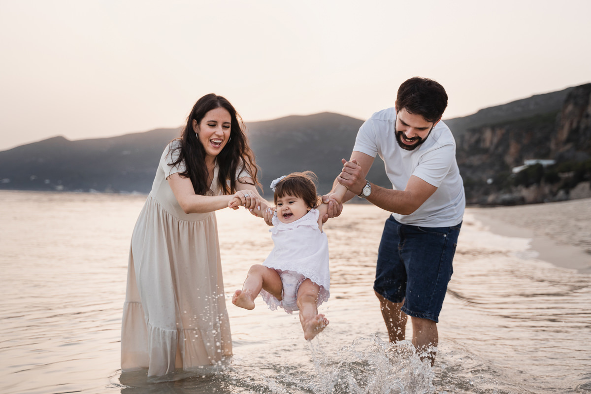 fotógrafos setúbal