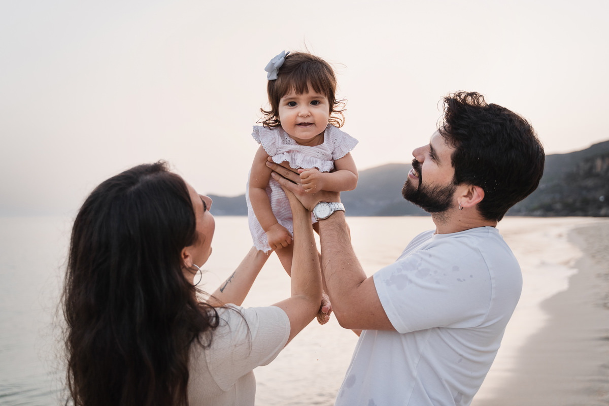 Sessão fotográfica em setúbal