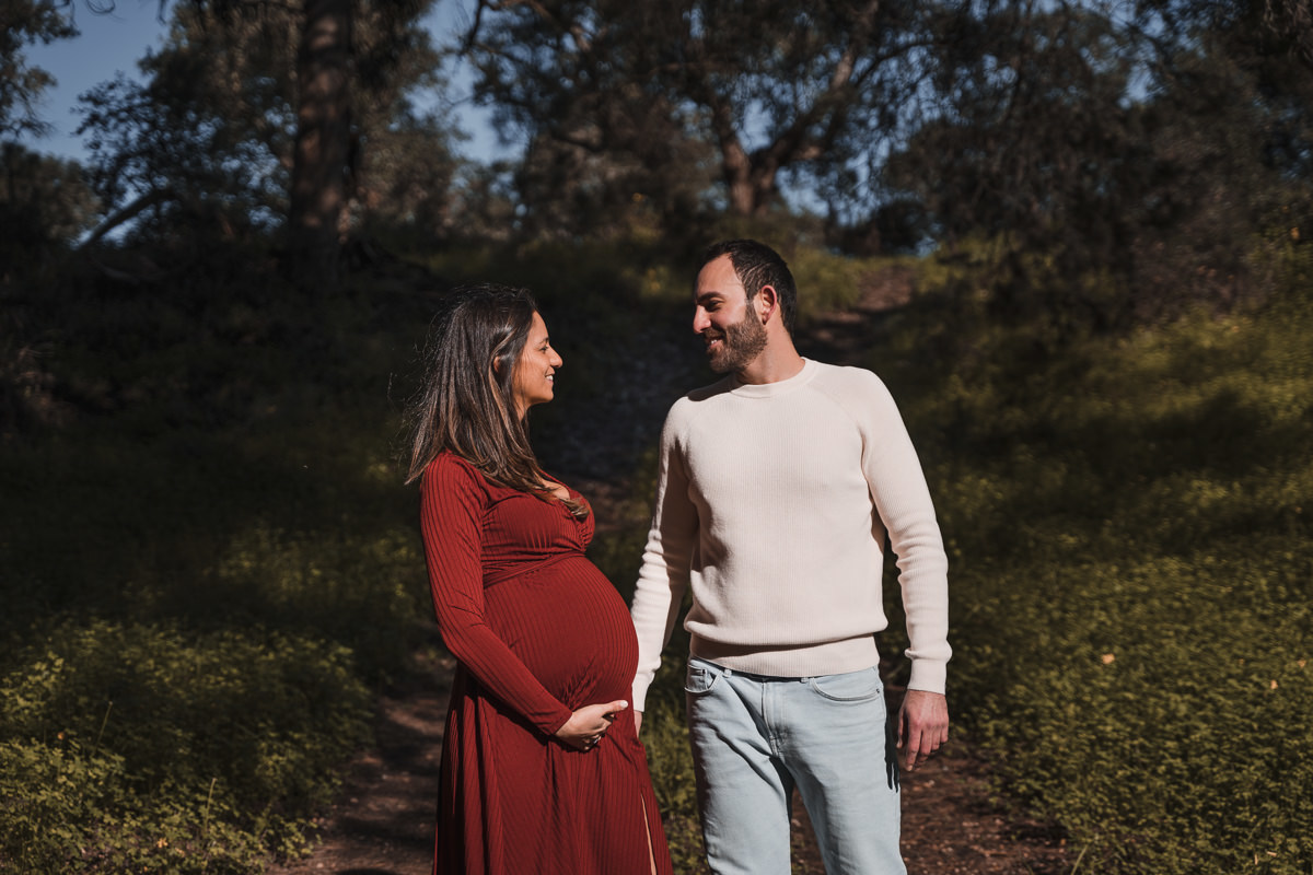 sessão fotográfica setúbal