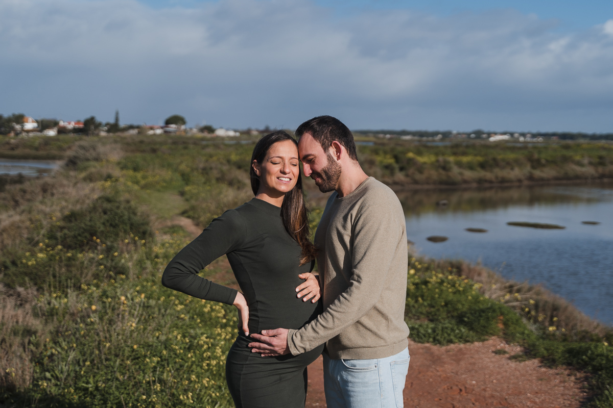 sessao fotografica gravidas