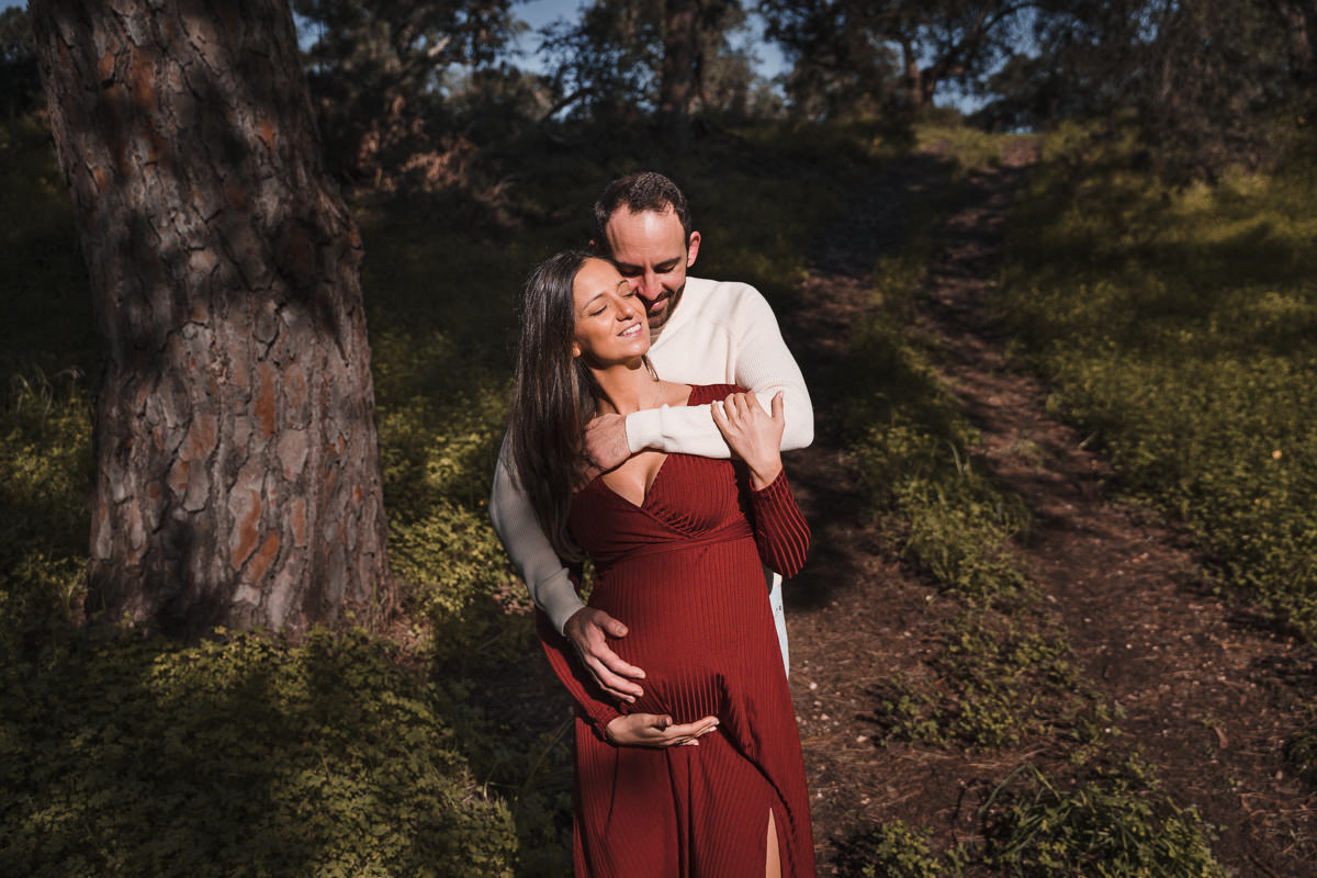 sessão fotográfica  setúbal