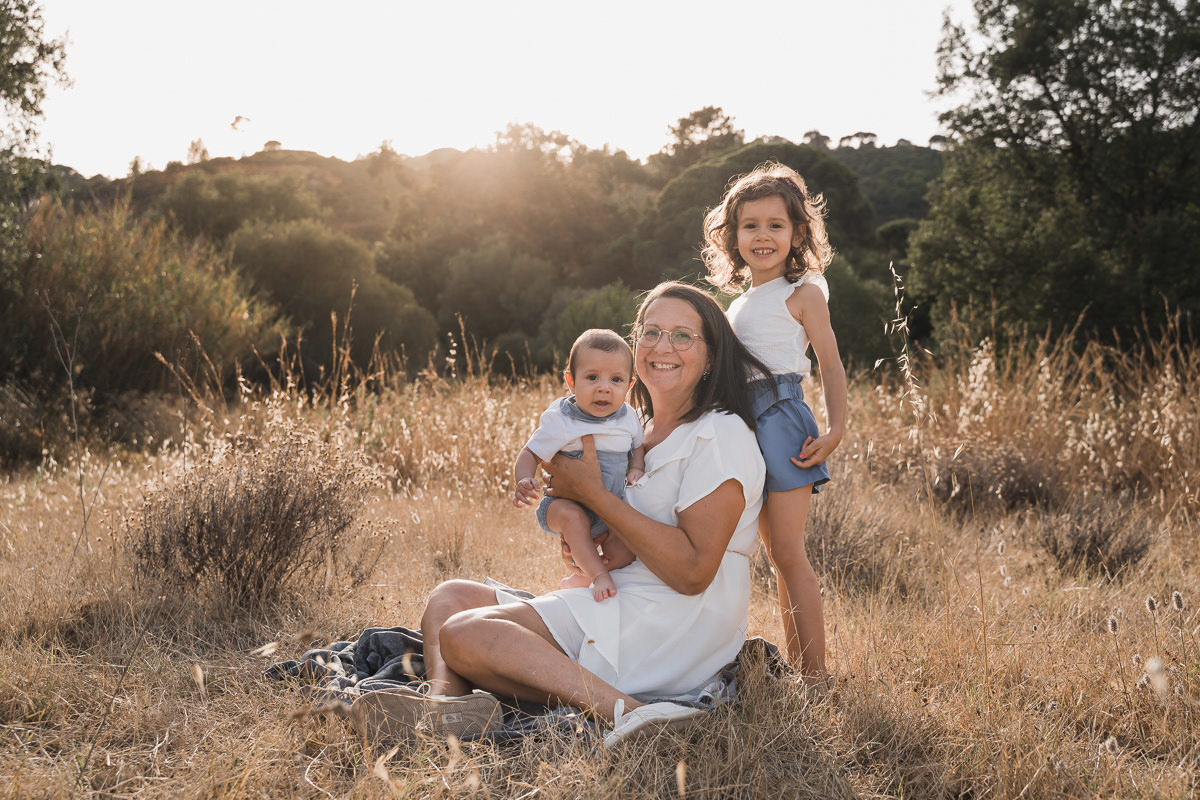 sessao fotografica de familia