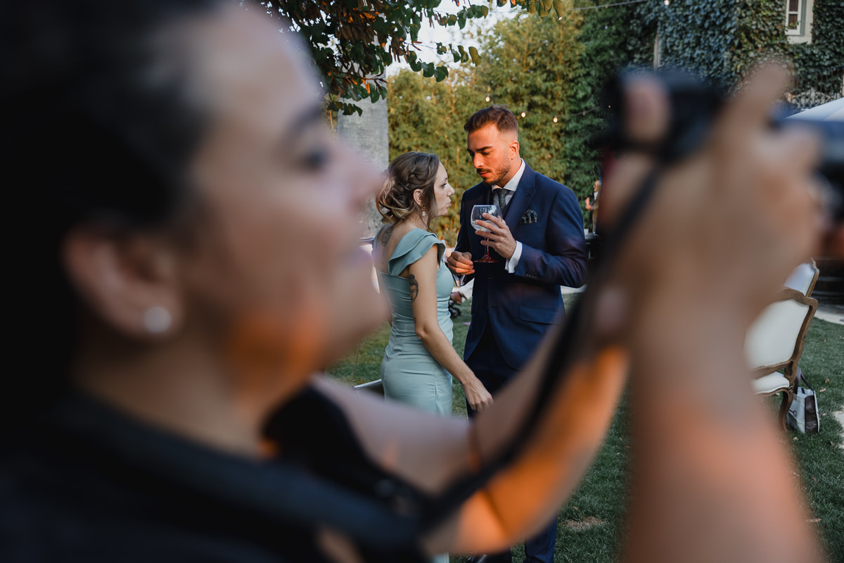 aviao de papel fotografia