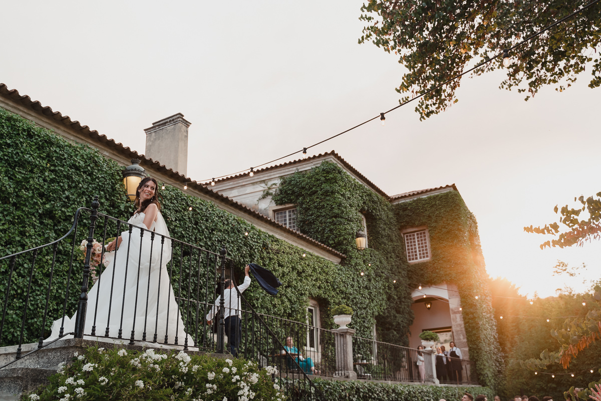 aviao de papel fotografia