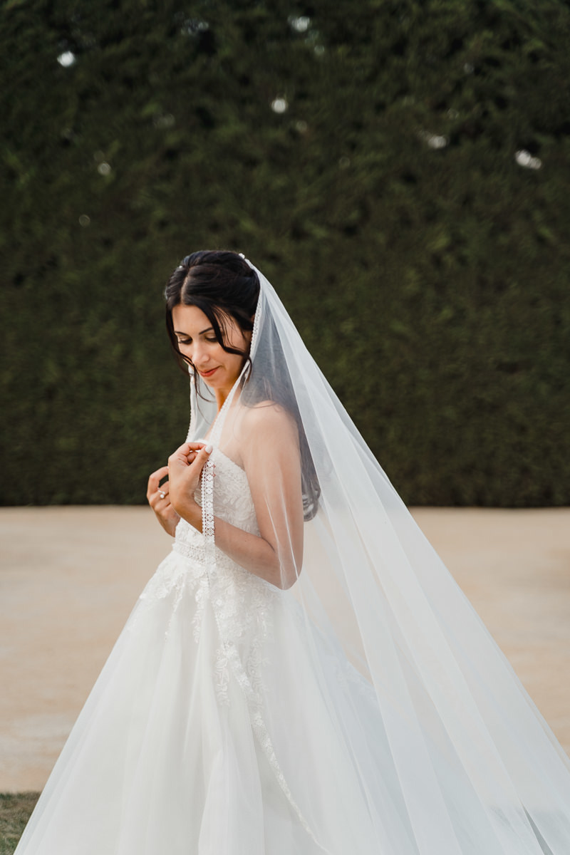 lisbon wedding photographer