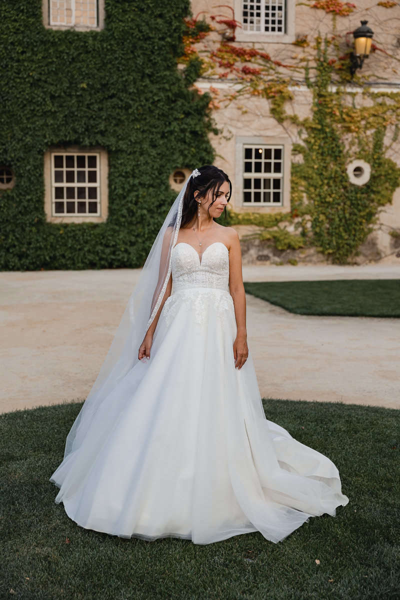 lisbon wedding photographer