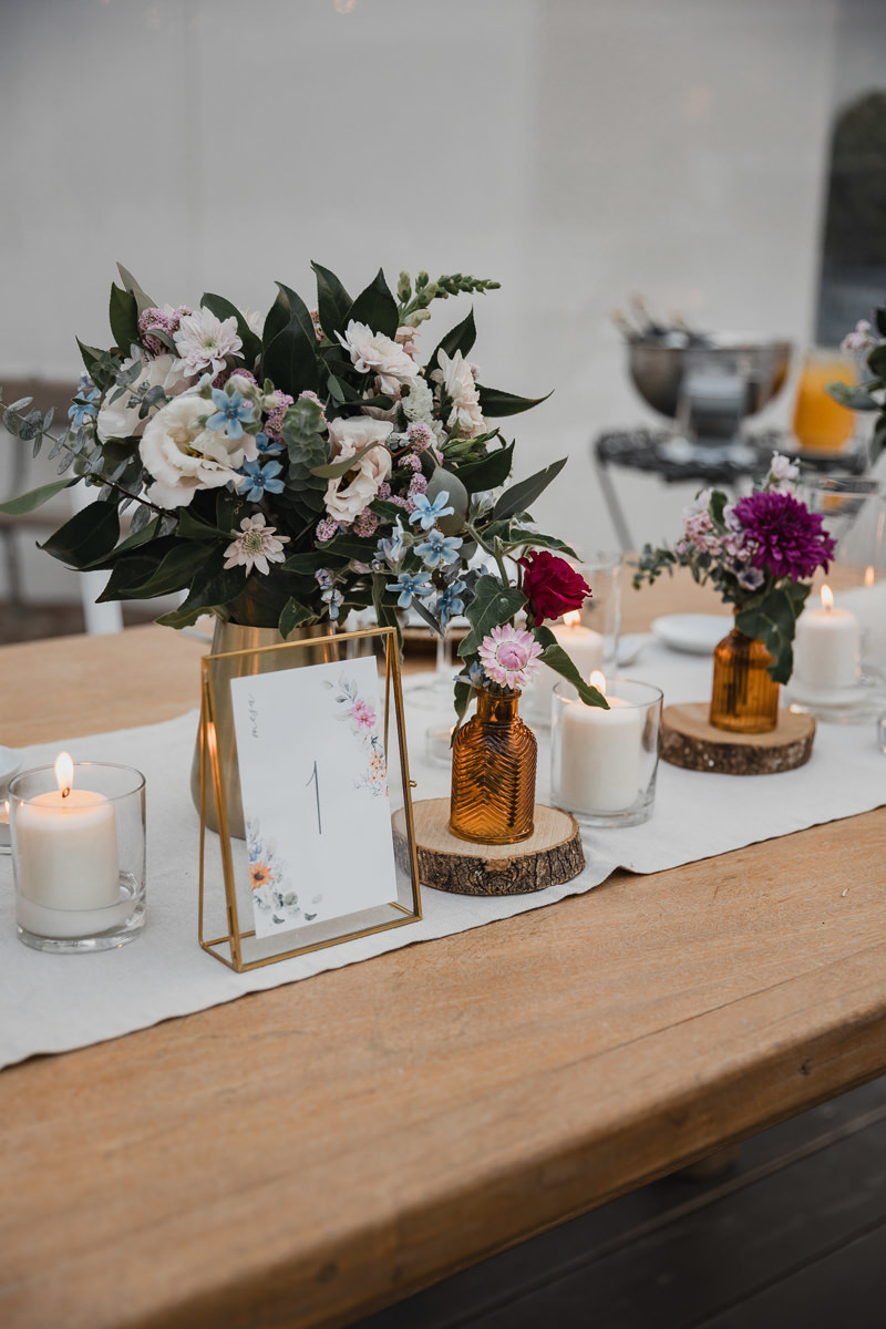 fotografos de casamentos