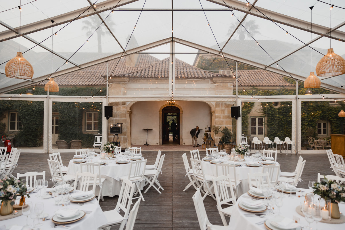 fotografos de casamentos setubal