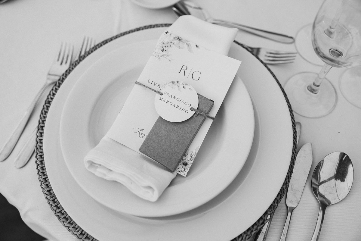 fotografos em setubal