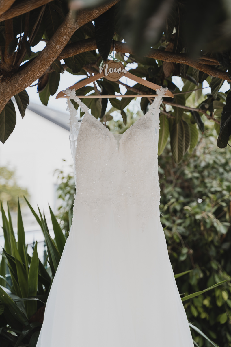 fotografos de casamentos