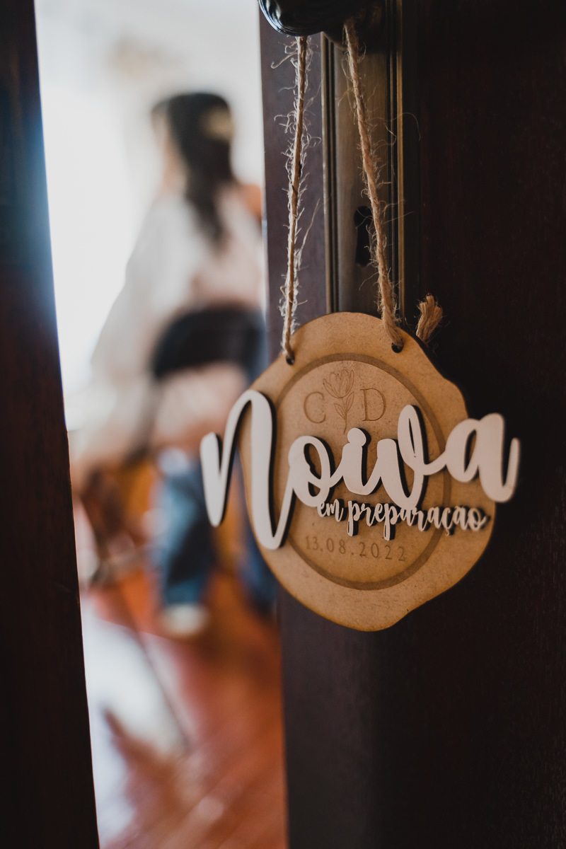 fotografos de casamentos em setubal