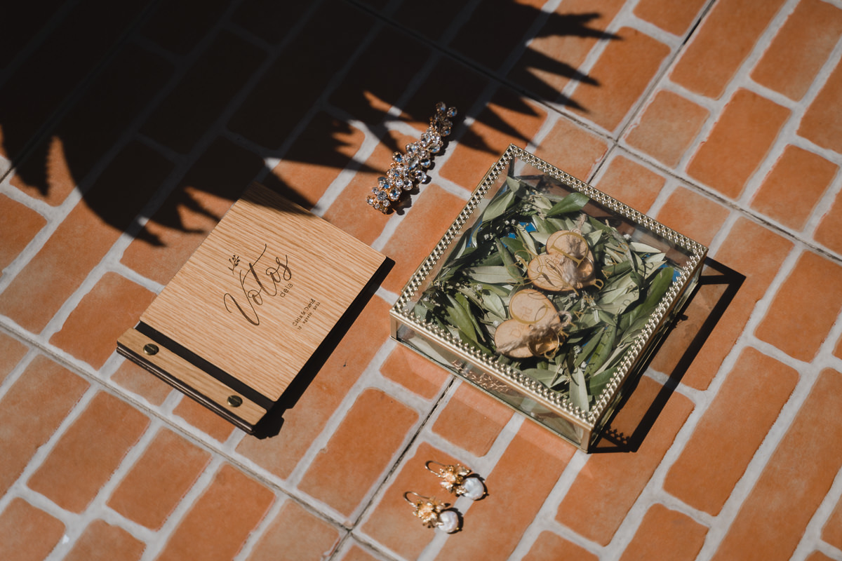 fotografos de casamentos em setubal