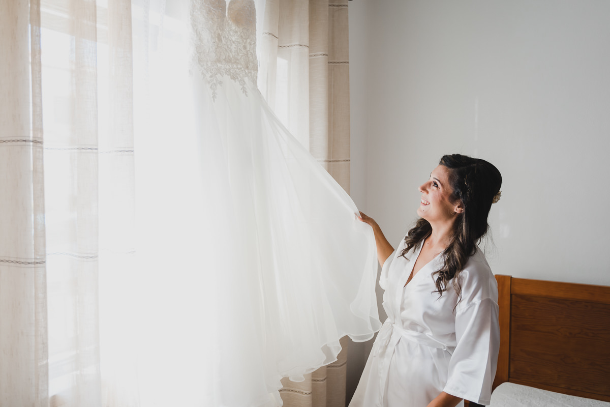 lisbon wedding photographer